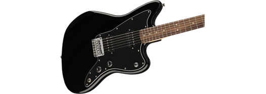 Affinity series store jazzmaster hh