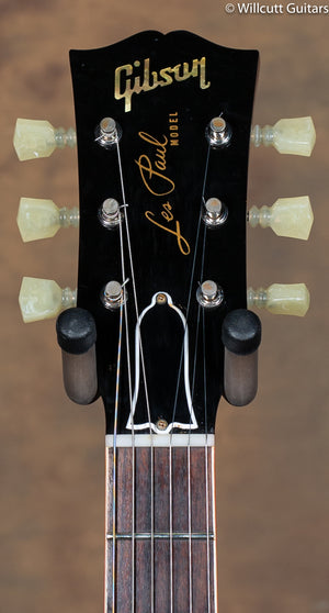 2015 Gibson Custom Shop True Historic ’60 Les Paul