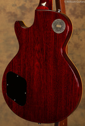 Gibson USED Custom Shop True Historic ’60 Les Paul