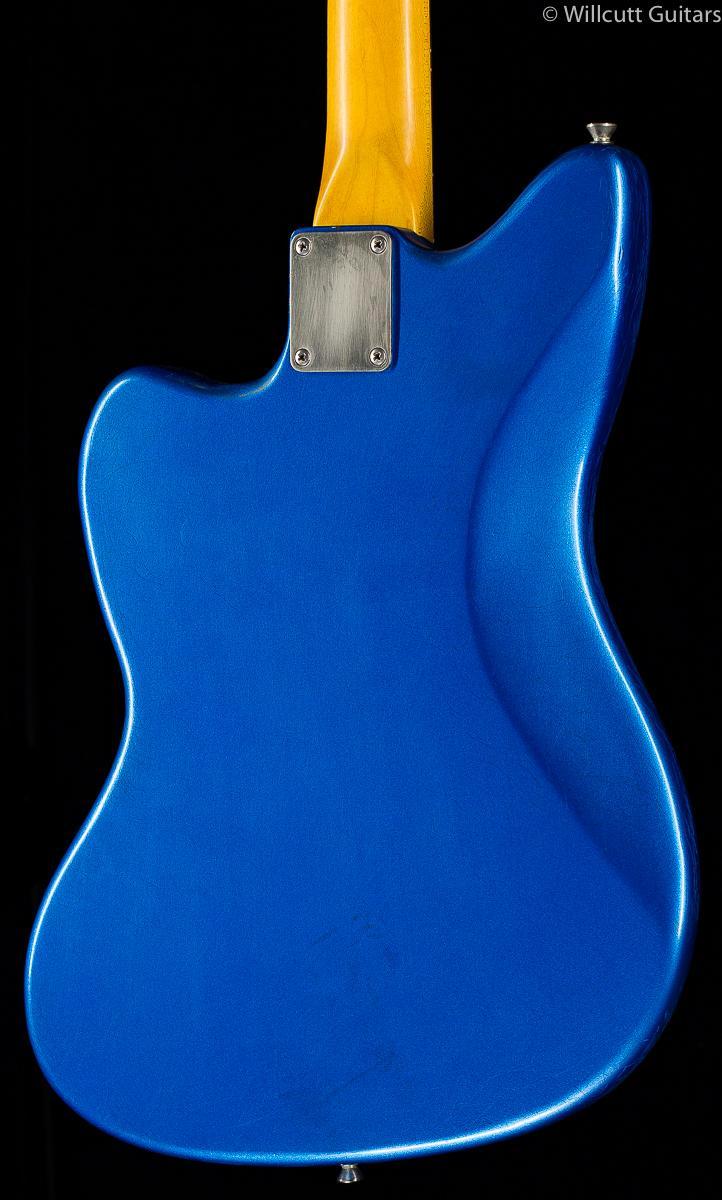 Whitfill T Master Lake Placid Blue (216)