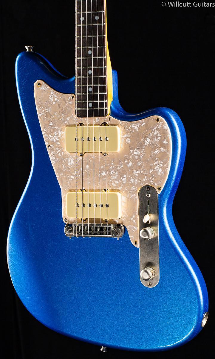 Whitfill T Master Lake Placid Blue (216)