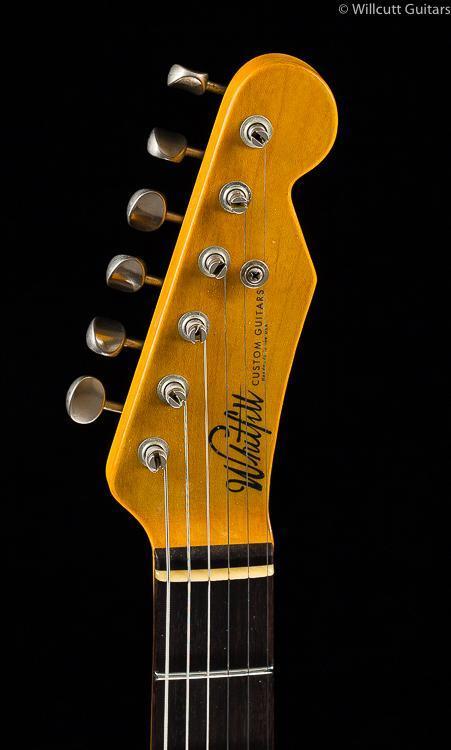 Whitfill T Master Lake Placid Blue (216)