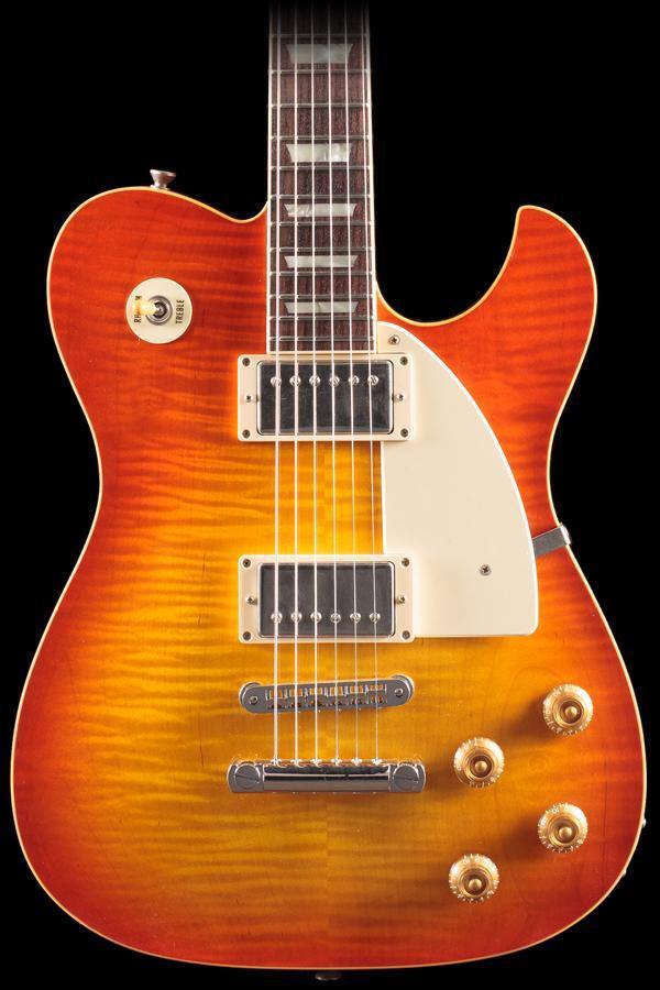 fano-alt-de-facto-tc6-carved-top-faded-cherry-burst-867