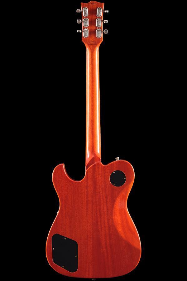 fano-alt-de-facto-tc6-carved-top-faded-cherry-burst-867