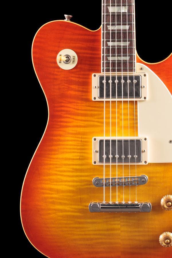 fano-alt-de-facto-tc6-carved-top-faded-cherry-burst-867
