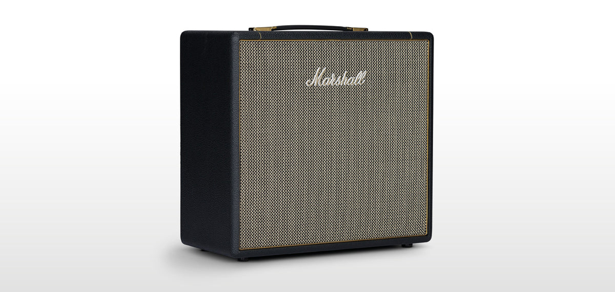 Marshall SV112 1x12 Celestion Cabinet