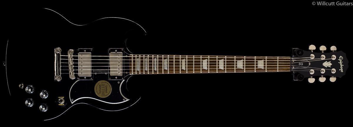 epiphone-sg-g-400-ebony-163