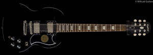 epiphone-sg-g-400-ebony-163