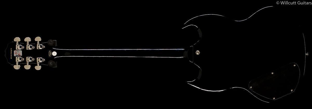 epiphone-sg-g-400-ebony-163