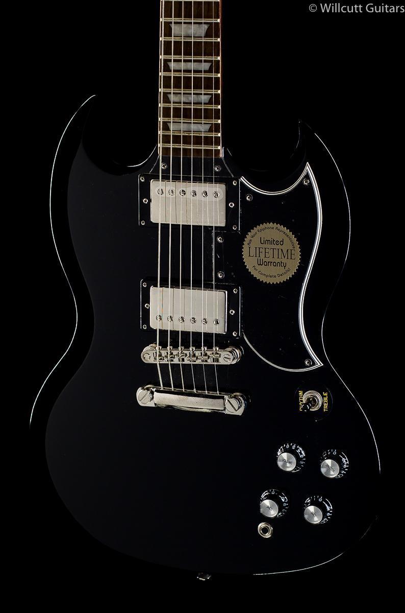 epiphone-sg-g-400-ebony-163