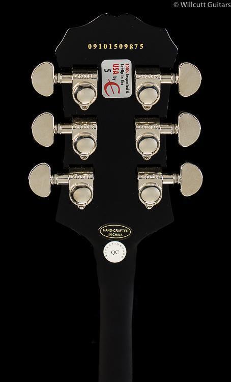 epiphone-sg-g-400-ebony-163
