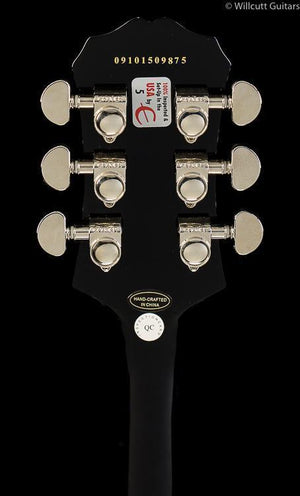 epiphone-sg-g-400-ebony-163