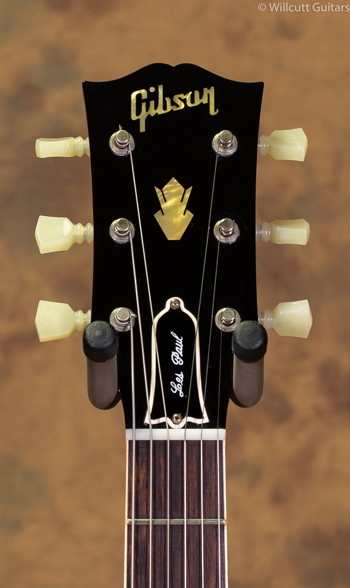 Gibson Custom Shop Historic 61 SG Standard USED