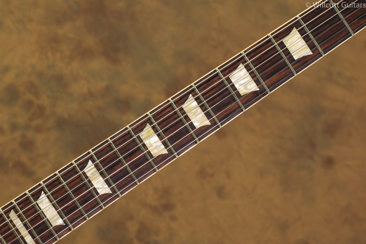 Gibson Custom Shop Historic 61 SG Standard USED