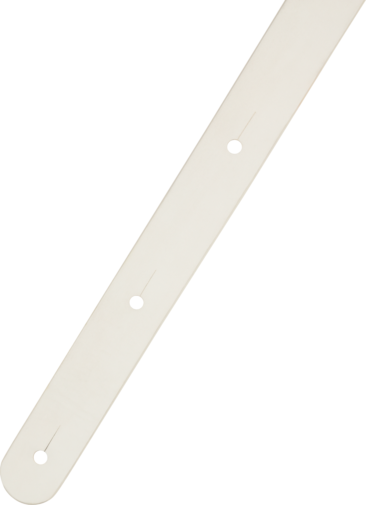 Fender George Harrison Rocky Leather Strap