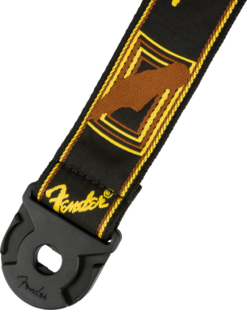 Fender quick grip strap cheap