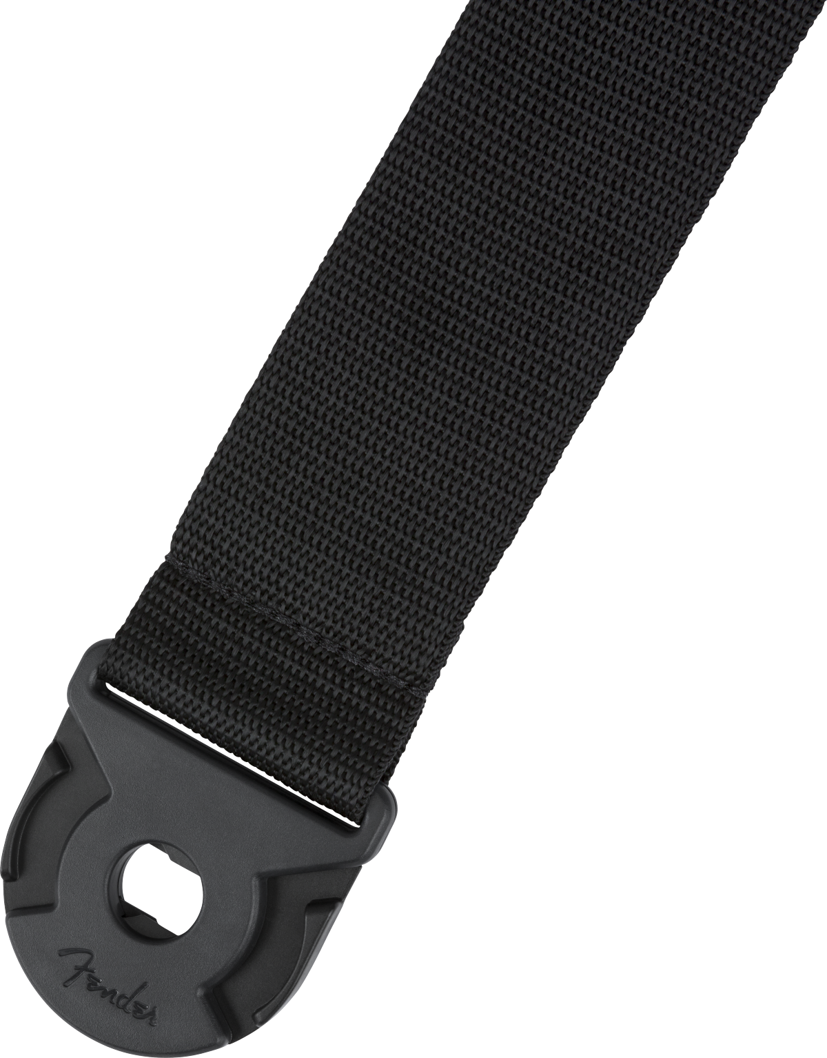 Quick Grip Locking End Straps – Fender