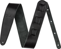 e*t様 Lounge Lizard double zip leather bl Amazon.com : REPTIZOO 84 Gallon Large Reptile Terrarium