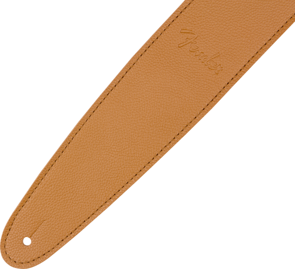 RADIALL ラディアル FENDER STAY バングル 真鍮 美品 0990649018_fen_acc_dtl_1_nr_60