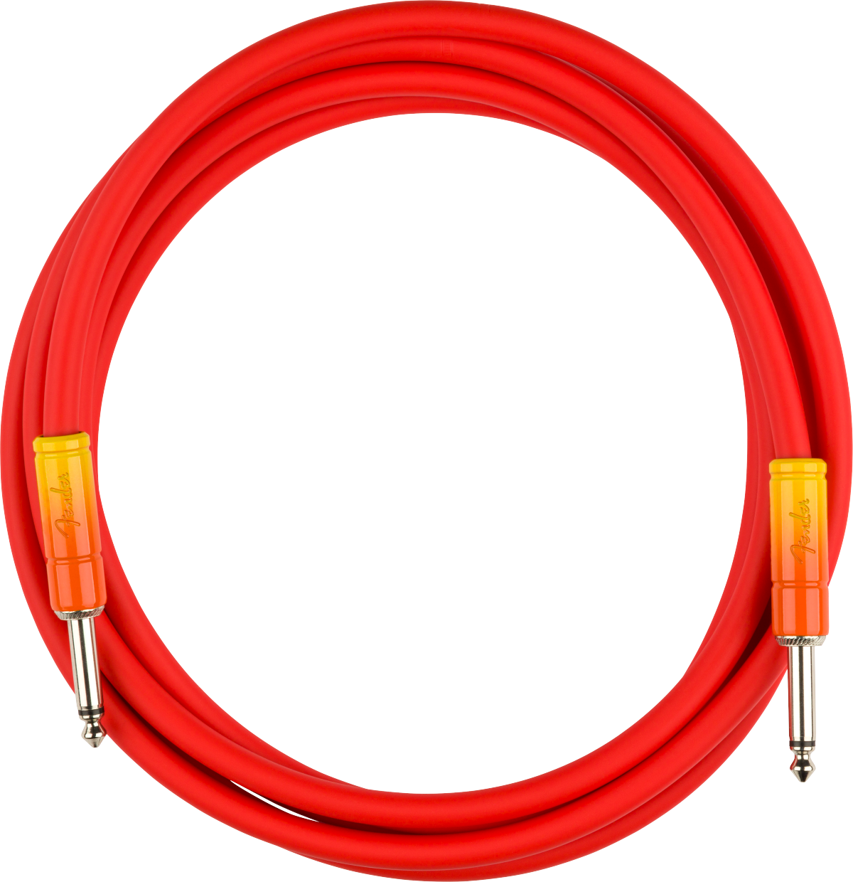 Guitar Cable - Instrument Cables