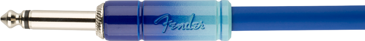 Fender 10&#39; Ombré Instrument Cables