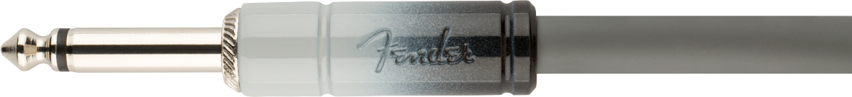 Fender 10&#39; Ombré Instrument Cables