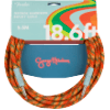 Fender George Harrison Rocky Instrument Cable