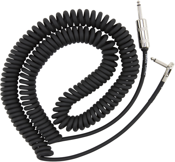 Fender JIMI HENDRIX™ VOODOO CHILD™ CABLE