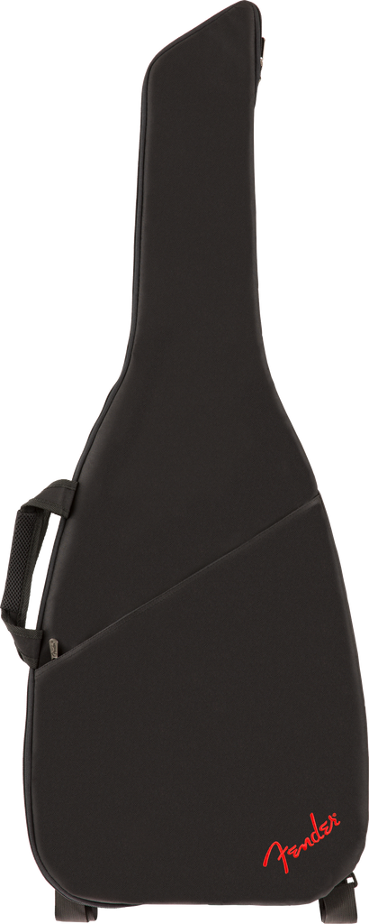 Gig bag stratocaster sales