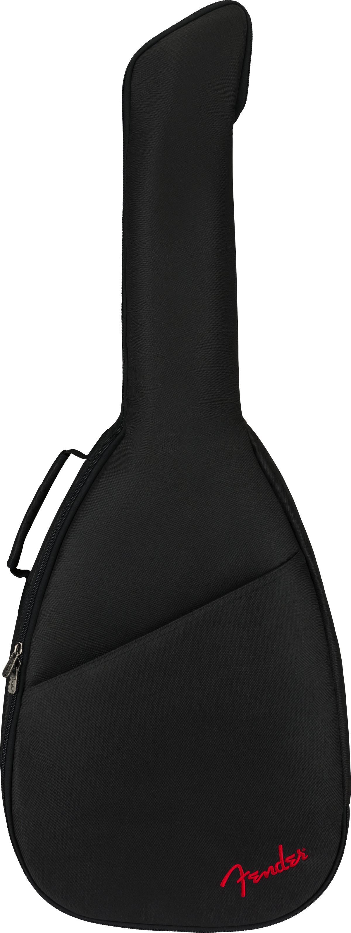 Fender small body acoustic guitar on sale