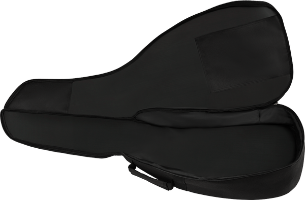 Fender fa 610 on sale