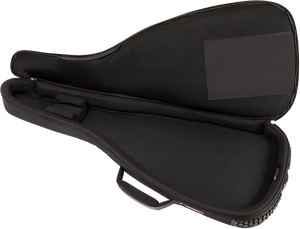 Fender FE620 Electric Guitar Gig Bag, Black
