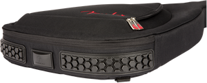 Fender FE620 Electric Guitar Gig Bag, Black