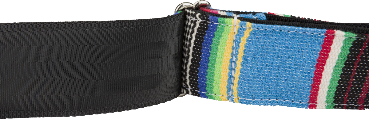 Fender 2&quot; Serape Strap
