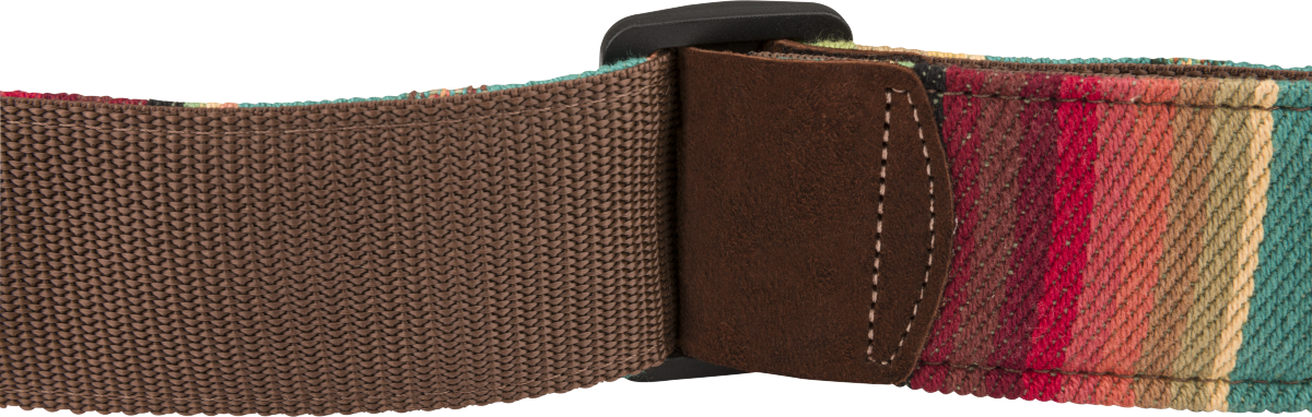 Fender 2&quot; Sonoran Strap