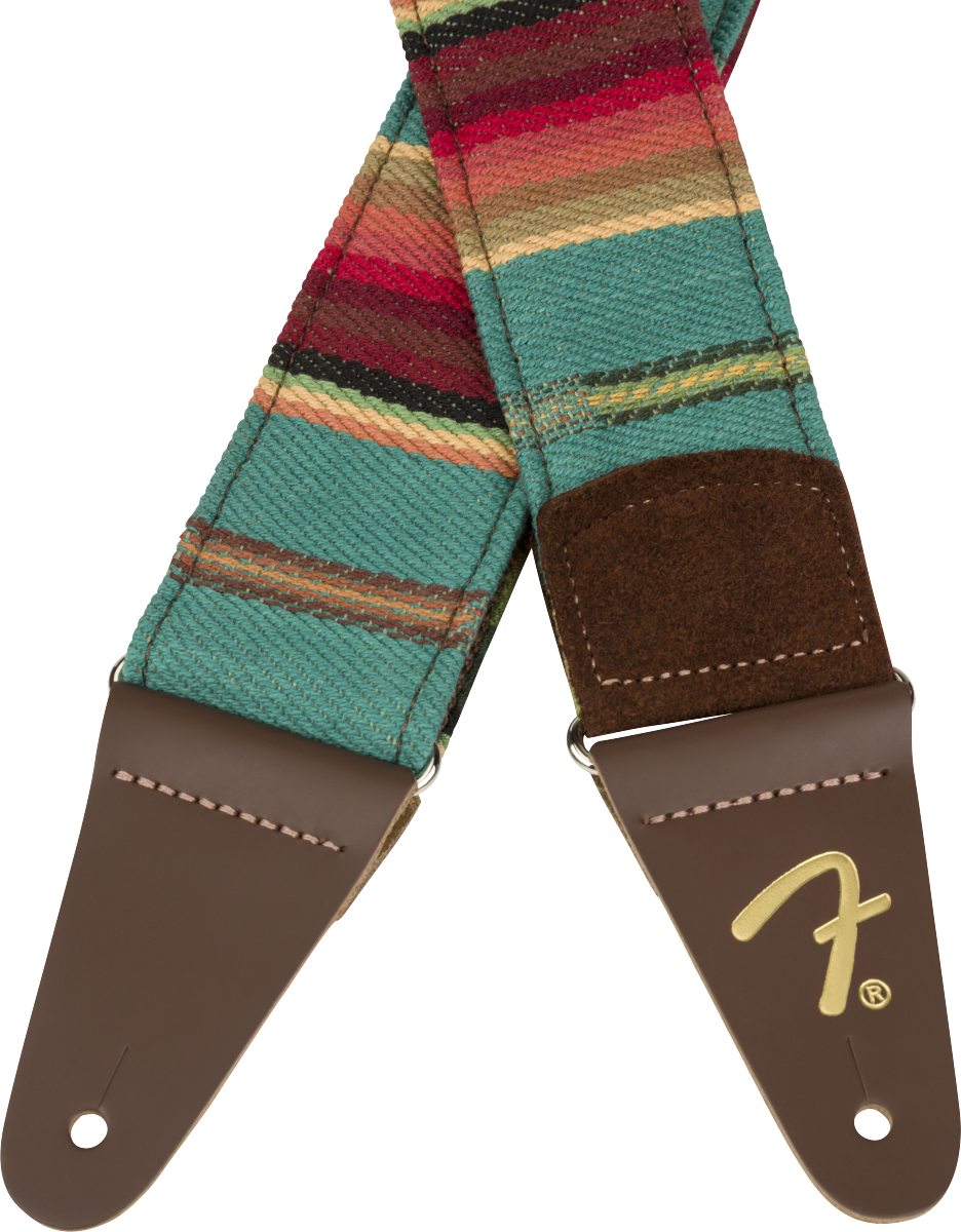 Fender sonoran strap new arrivals