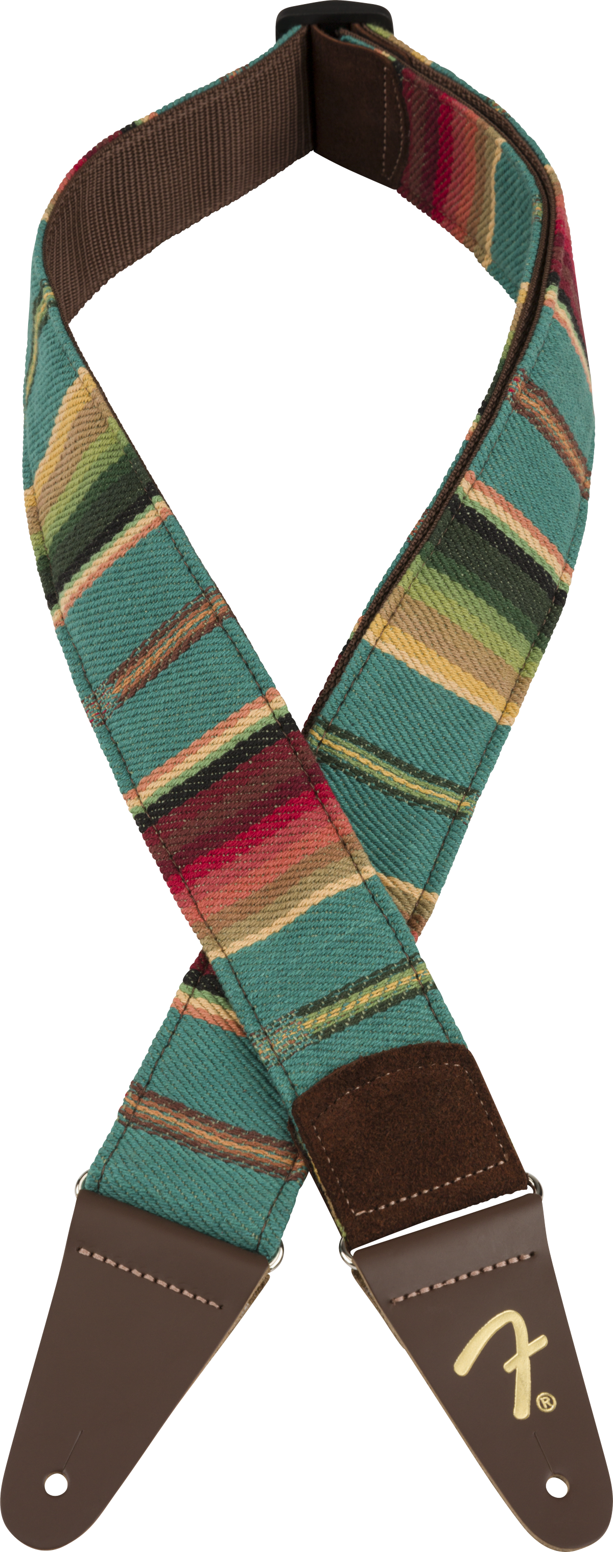 Fender 2&quot; Sonoran Strap