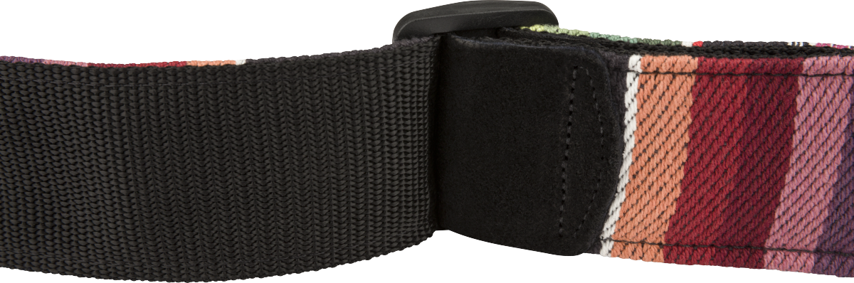 Fender 2&quot; Sonoran Strap