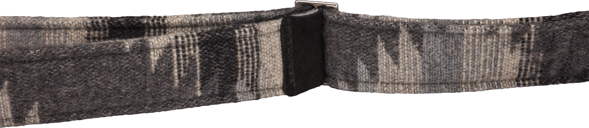 Fender 2&quot; Zion Strap