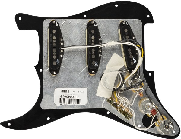 ギター Fender USA American Standard Noiseless Fender Usa American Standard Noiseless | eBay