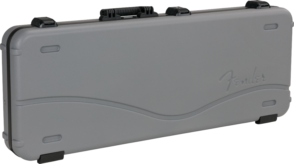 Strat hardshell case on sale