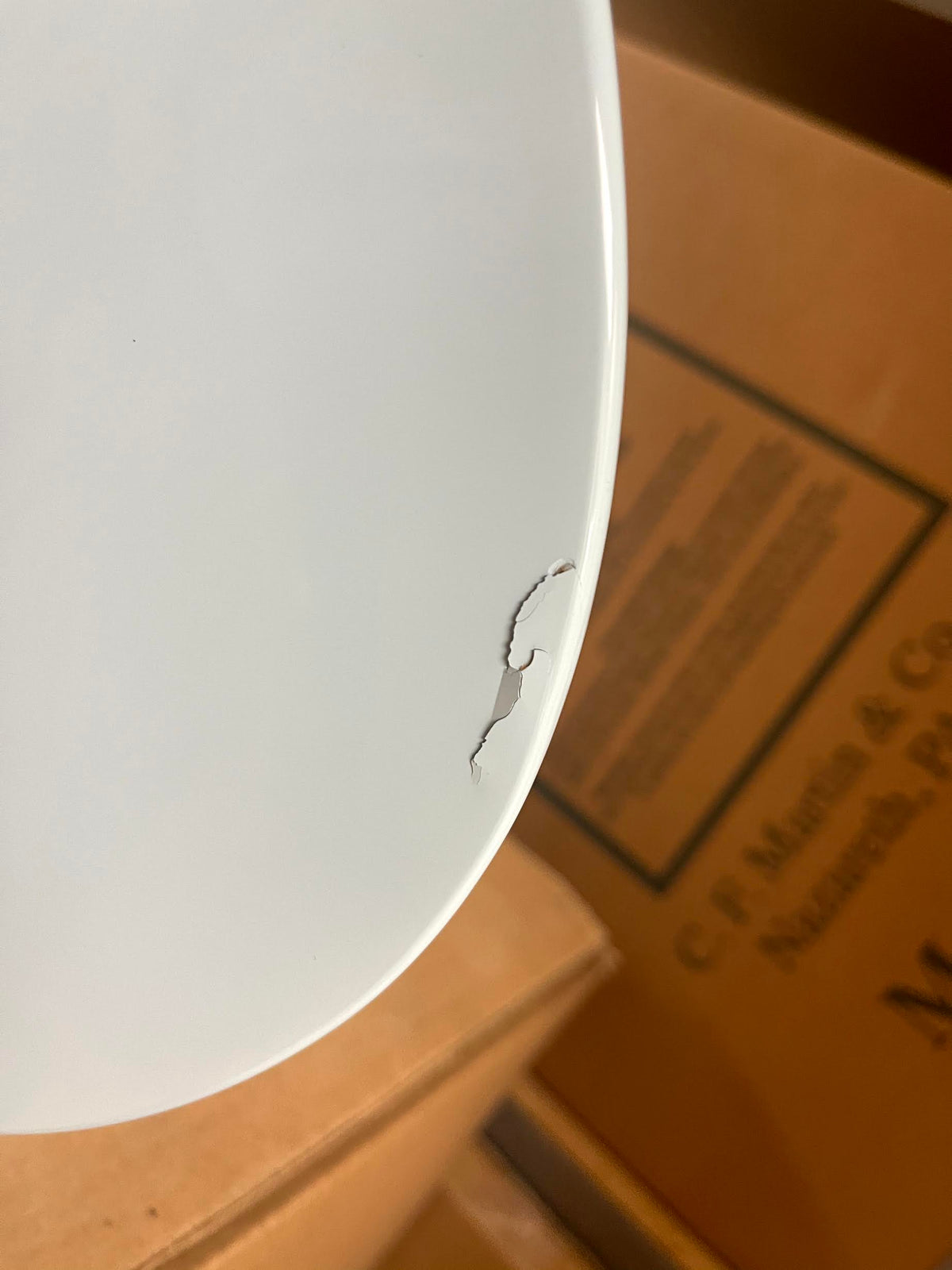 Fender Vintera '70s Telecaster Custom Sonic Blue USED