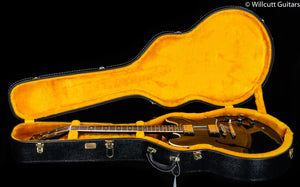 Gibson Custom Shop 1961 ES-335 Reissue Ebony VOS