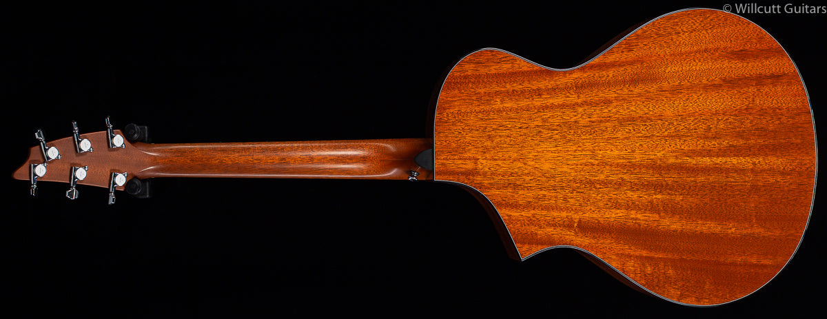 Breedlove Fusion Special Edition New Old Stock (090)