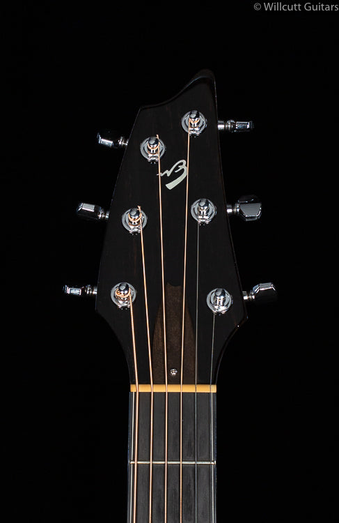 Breedlove Fusion Special Edition New Old Stock (090)