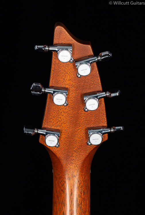 Breedlove Fusion Special Edition New Old Stock (090)