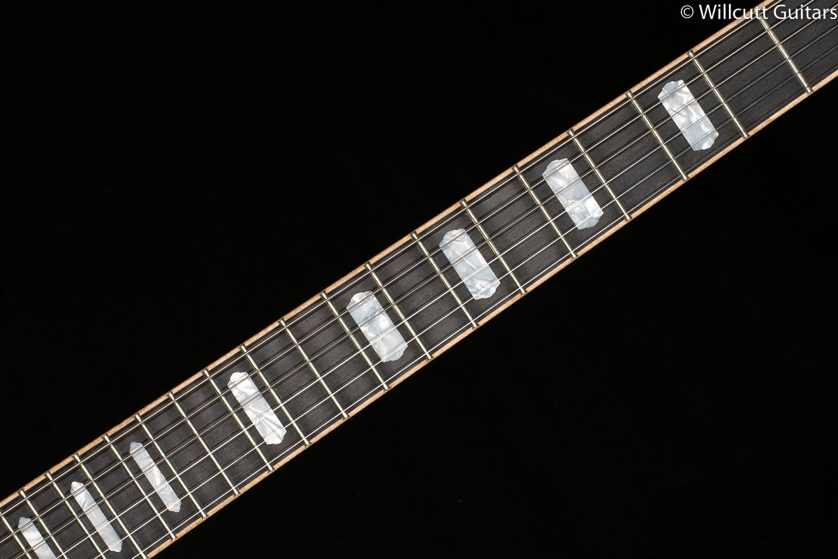 Knaggs Influence Series Honga Blue Fade Tier 1 (101)