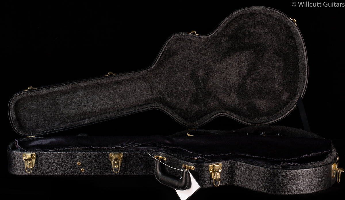 Gibson ES-335 Vintage Sunburst USED