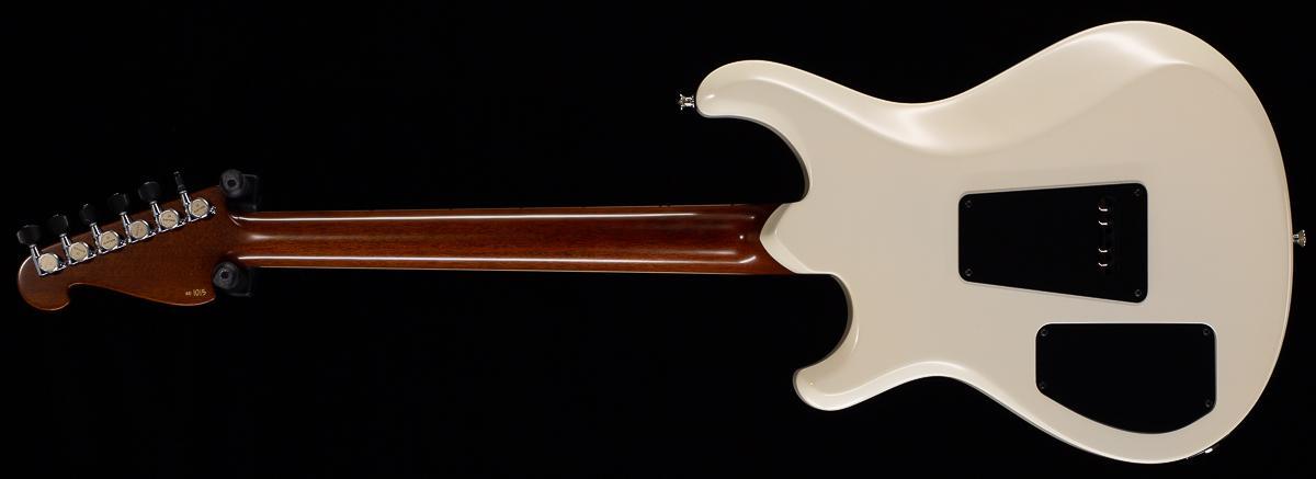 Knaggs Chesapeake Severn X Tier 2 Cream/Winter Solstice (015)