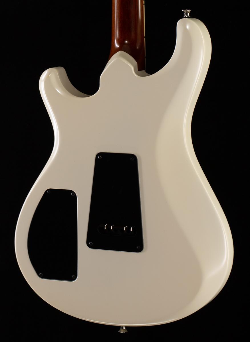 Knaggs Chesapeake Severn X Tier 2 Cream/Winter Solstice (015)